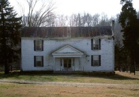 pre%20Civil%20War%20house%20Winfield%20Jackson%20Home.jpg