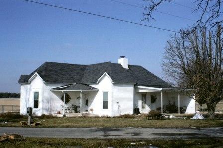 Jackson%20Moss%20Corder%20house%20built%201890s.jpg